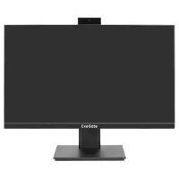 Монитор ExeGate SuperView EA2400 (EX298878RUS) фото 1